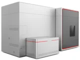 DHD-Z6-3015-1500 SERİSİ DERİN DELİK VE BORİNG TEZGAHLARI 6 EKSEN - Görsel 3