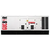 Güçbir GJW1000X Dizel Jeneratör - Görsel 2