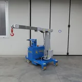 Gruniverpal Tranchero GB300 TR - Görsel 4