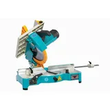 KY 305 Daire Testere Makinası - Görsel 3