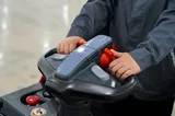 Vi İstif KPL201(H) Elektrikli Transpalet - Görsel 10