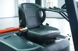 Vi İstif EFL203(P) 3 Tekerlekli Forklift - Görsel 8