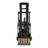 BT Reflex 1.6t Narrow - Görsel 2