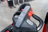 Vi İstif KSI201 İstif Makinesi - Görsel 4