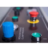 ACK 700 Daire Testere Makinası - Görsel 5