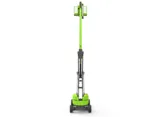 Zoomlion 22 Metre ZA20JERT - Görsel 7