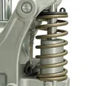 BT Lifter Galvaniz - Görsel 5