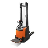 BT Staxio 1.2t Platformlu - Görsel 5