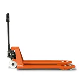 BT Heavy Lifter / El Frenli - Görsel 7