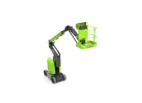 Zoomlion 12 Metre ZA10RJE - Görsel 7