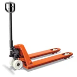 BT Heavy Lifter - Görsel 9