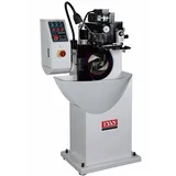BW-650 BW Form Pah Kırma Makinası - Görsel 2