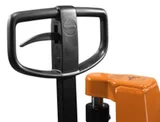 BT High Lifter / Elektrik - Görsel 2
