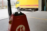 Vi İstif EPL153(1) Elektrikli Transpalet - Görsel 8