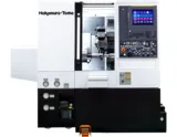 Nakamura Tome AS-200 - Görsel 3