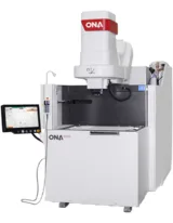 ONA IRIS 4 - Görsel 2