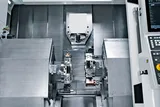 Nakamura Tome JX-250 - Görsel 4