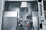 Nakamura Tome JX-250 - Görsel 6