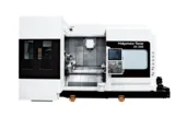 Nakamura Tome JX-250 - Görsel 5