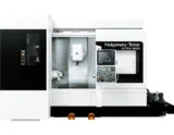 Nakamura Tome NTRX-300 - Görsel 3