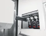 Nakamura Tome NTRX-300L - Görsel 8