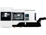 Nakamura Tome NTRX-300L - Görsel 5