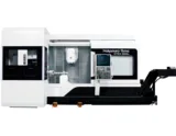 Nakamura Tome NTRX-300L - Görsel 4