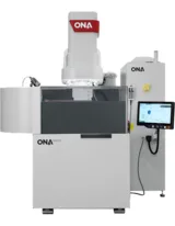 ONA IRIS 4 - Görsel 3