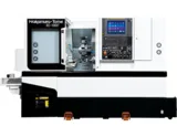 Nakamura Tome SC-100X2 - Görsel 8