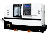 Nakamura Tome SC-100X2 - Görsel 3