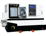 Nakamura Tome SC-100X2 - Görsel 2