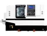 Nakamura Tome SC-100X2 - Görsel 5