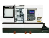 Nakamura Tome SC-200IIL - Görsel 3