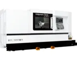 Nakamura Tome SC-300IIL - Görsel 4