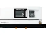 Nakamura Tome SC-300IIL - Görsel 3