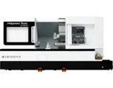 Nakamura Tome SC-300IIL - Görsel 2