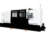 Nakamura Tome SC-450L - Görsel 6