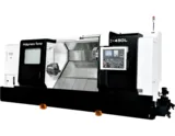 Nakamura Tome SC-450L - Görsel 5