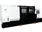 Nakamura Tome SC-450L - Görsel 4