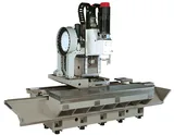 Victor Taichung Vcenter-205 - Görsel 2