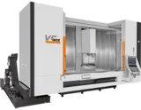 Victor Taichung Vcenter-305 - Görsel 2