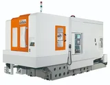 Victor Taichung Vcenter-H400 - Görsel 2