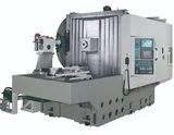 Victor Taichung Vcenter-H400 - Görsel 3