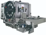 Victor Taichung Vcenter-H400 - Görsel 4