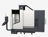 Victor Taichung Vcenter-AX380 - Görsel 3