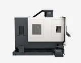 Victor Taichung Vcenter-AX380 - Görsel 4