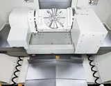 Victor Taichung Vcenter-AX630 - Görsel 2