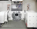 Victor Taichung Vcenter-AX630 - Görsel 4