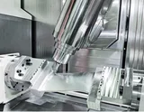 Victor Taichung Vcenter-AX800 - Görsel 5