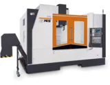 Victor Taichung Vcenter-G165 - Görsel 2